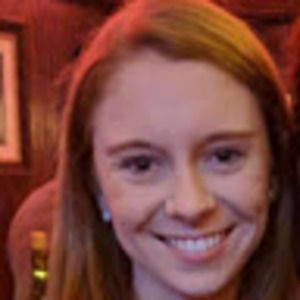 Meet your Posher, Nora